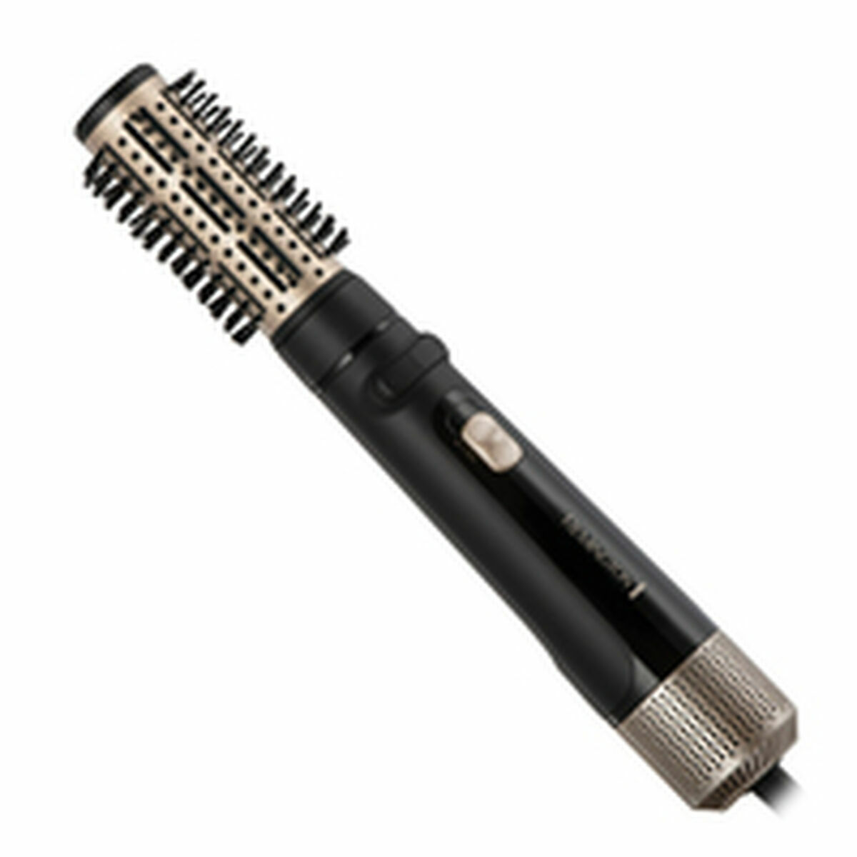 Veidošanas Suka Remington 1000 W